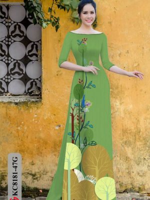 1616133252 669 vai ao dai dep (6)